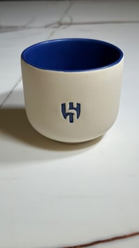 كوب الهلال - صورة 5