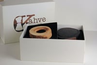 V60 - صورة 8