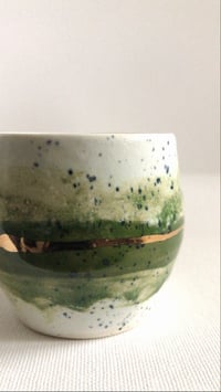 الرايه - صورة 7