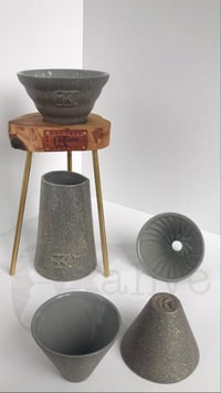 V60 - صورة 9