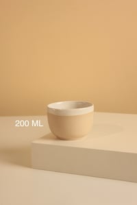 صمم كوبك - صورة 11