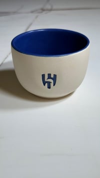 كوب الهلال - صورة 4