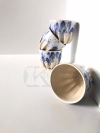 كــوب تــويـلـــف - صورة 6