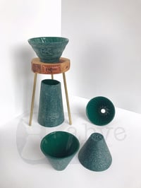 V60 - صورة 7