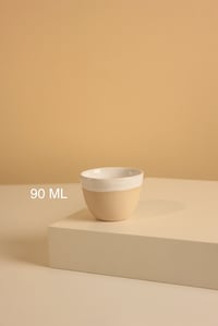 صمم كوبك - صورة 9