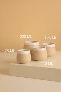 صمم كوبك - صورة 2