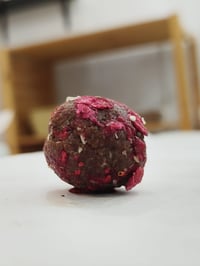 PROTIEN ENERGY BALLS CRUNCHY - Image 2