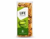 لوح مكسرات الكنافة LIFE  - صورة 2