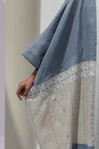 أويستر 02 - صورة 4