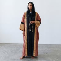 بريز 02 - صورة 2