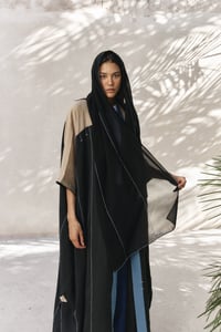 هال 01 - صورة 2