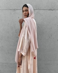 Sita 02 - Image 3