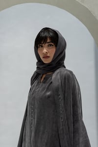 صيتا 05 - صورة 2