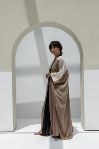 هال 02 - صورة 2