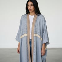 Almaha 01 - Image 2