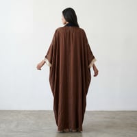 فيولا 01 - صورة 3