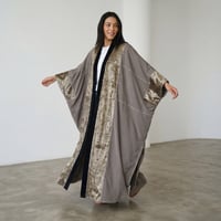 جالا 01 - صورة 3
