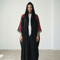 Rose 01 - Image 2