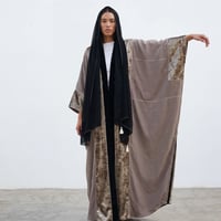 جالا 01 - صورة 2