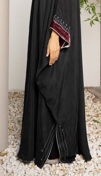 لينا 01 - صورة 2
