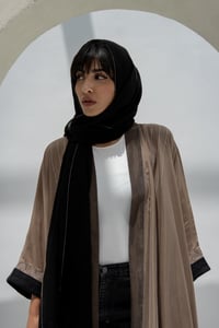 أوشن 02 - صورة 4