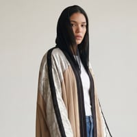 Lust 01 - Image 2