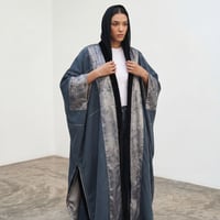جالا 02 - صورة 1