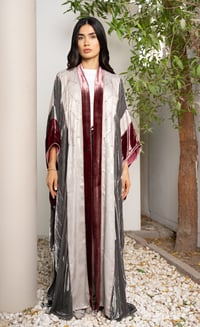 Aria 01 - Image 2