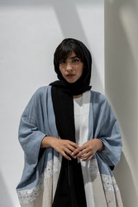 أويستر 02 - صورة 3