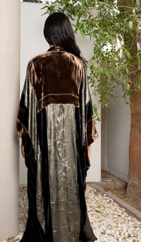  أريا 02 - صورة 3
