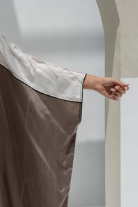 نجد 01 - صورة 3