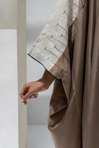 هال 02 - صورة 3