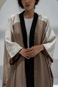 هال 02 - صورة 4