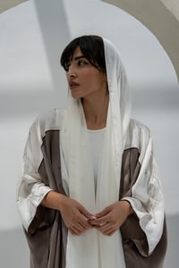 نجد 01 - صورة 2