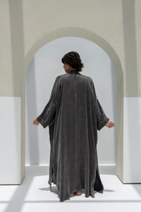 صيتا 05 - صورة 1