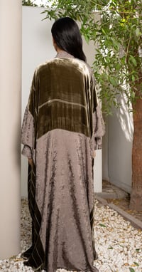 Safi 01 - Image 3