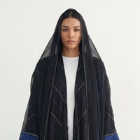 شاهه 01 - صورة 2