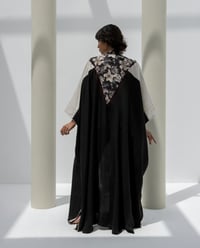 Jazi 01 - Image 2