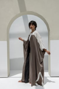 نجد 01 - صورة 4