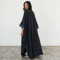 شاهه 01 - صورة 1