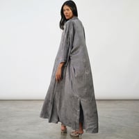 صيتا 07 - صورة 2