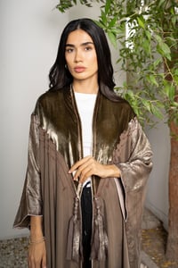 Jazi 02 - Image 1