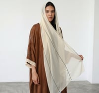 فيولا 01 - صورة 4