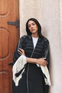 Alia 02 - Image 2