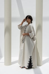 ديم 02 - صورة 2