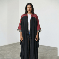 Rose 01 - Image 3