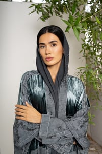 Safi 02 - Image 1