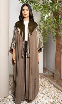 Jazi 02 - Image 3