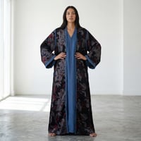 تشيلو 02 - صورة 1