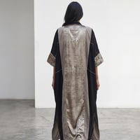 جالا 01 - صورة 4